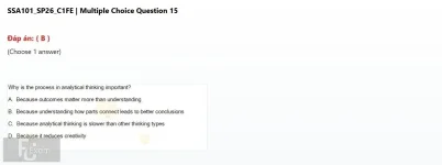 SSA101 SP26 FE_015.webp