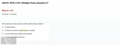 SSA101 SP26 FE_027.webp