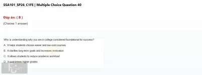 SSA101 SP26 FE_040.webp