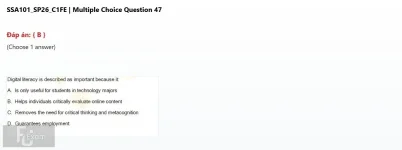 SSA101 SP26 FE_047.webp