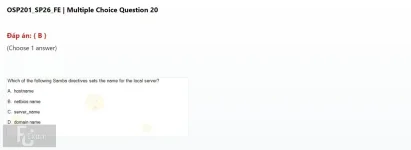 OSP201 SP26 FE_020.webp