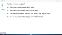 ECO201 SP26 FE_010.webp