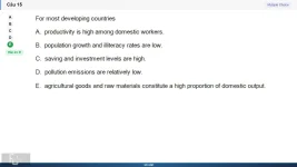 ECO201 SP26 FE_015.webp