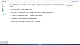 ECO201 SP26 FE_016.webp