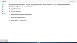 ECO201 SP26 FE_034.webp
