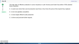 ECO201 SP26 FE_036.webp