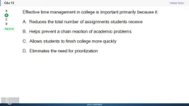 SSA101 SP26 C2 FE_012.webp