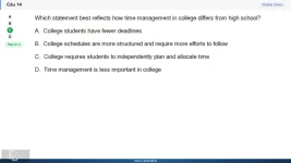 SSA101 SP26 C2 FE_014.webp