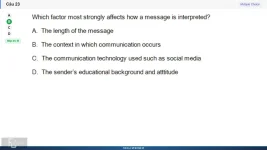 SSA101 SP26 C2 FE_023.webp