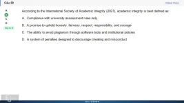 SSA101 SP26 C2 FE_039.webp
