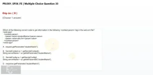 PRJ301 SP26 FE_033.webp