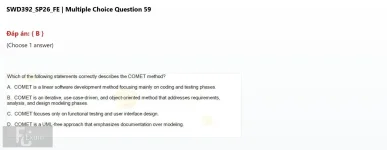 SWD392 SP26 FE_006.webp