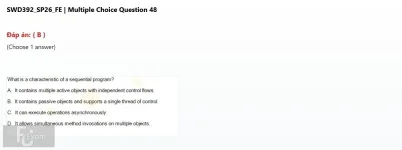 SWD392 SP26 FE_055.webp