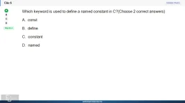 PRF192 FE SP26_006.webp