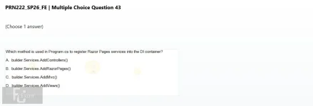 PRN222 SP26 FE_043.webp