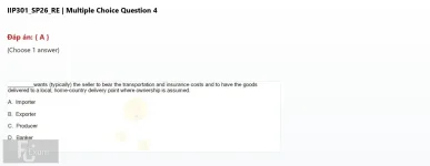 IIP301 SP26 FE RE_004.webp