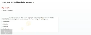 IIP301 SP26 FE RE_019.webp