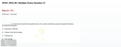 IIP301 SP26 FE RE_031.webp