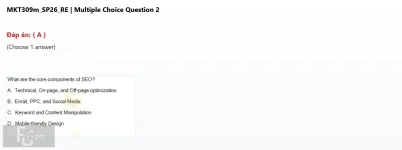 MKT309m SP26 FE RE_002.webp