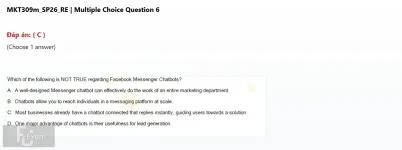 MKT309m SP26 FE RE_006.webp