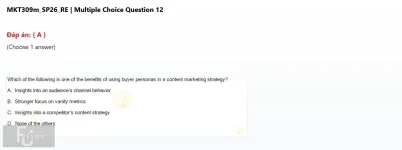 MKT309m SP26 FE RE_012.webp