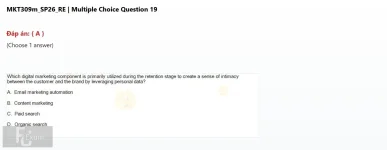 MKT309m SP26 FE RE_019.webp