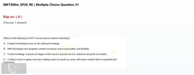 MKT309m SP26 FE RE_031.webp