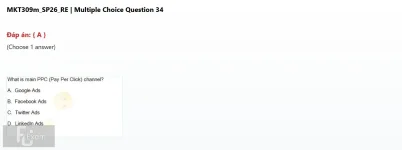 MKT309m SP26 FE RE_034.webp