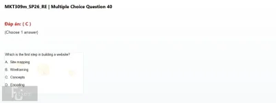MKT309m SP26 FE RE_040.webp