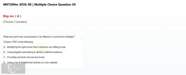 MKT309m SP26 FE RE_050.webp