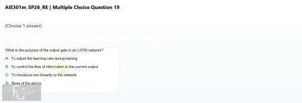 AIE301m SP2026 FE RE_019.webp