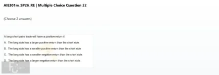 AIE301m SP2026 FE RE_022.webp