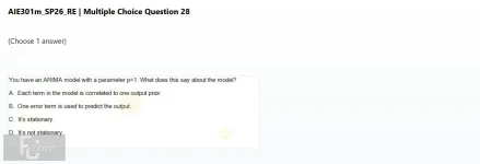 AIE301m SP2026 FE RE_028.webp