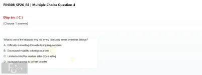 FIN308 SP26 FE RE_004.webp