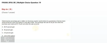 FIN308 SP26 FE RE_019.webp