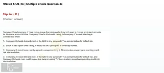 FIN308 SP26 FE RE_033.webp