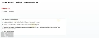 FIN308 SP26 FE RE_046.webp