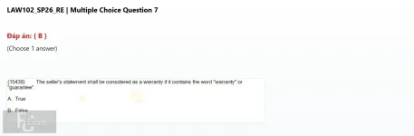 LAW102 SP2026 FE RE_007.webp