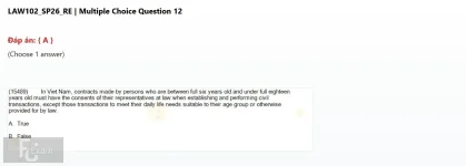 LAW102 SP2026 FE RE_012.webp