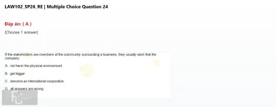 LAW102 SP2026 FE RE_024.webp