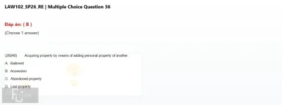 LAW102 SP2026 FE RE_036.webp