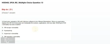 HOD402 SP26 FE RE_013.webp