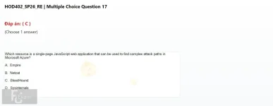 HOD402 SP26 FE RE_017.webp