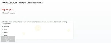 HOD402 SP26 FE RE_023.webp
