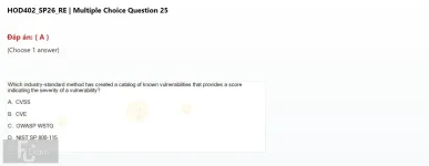HOD402 SP26 FE RE_025.webp