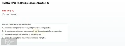 HOD402 SP26 FE RE_038.webp