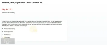 HOD402 SP26 FE RE_042.webp