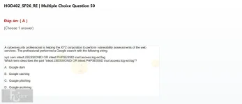 HOD402 SP26 FE RE_050.webp