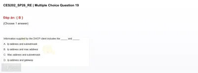 CES202 SP26 FE RE_19.webp