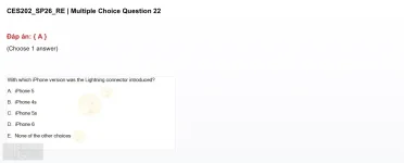 CES202 SP26 FE RE_22.webp